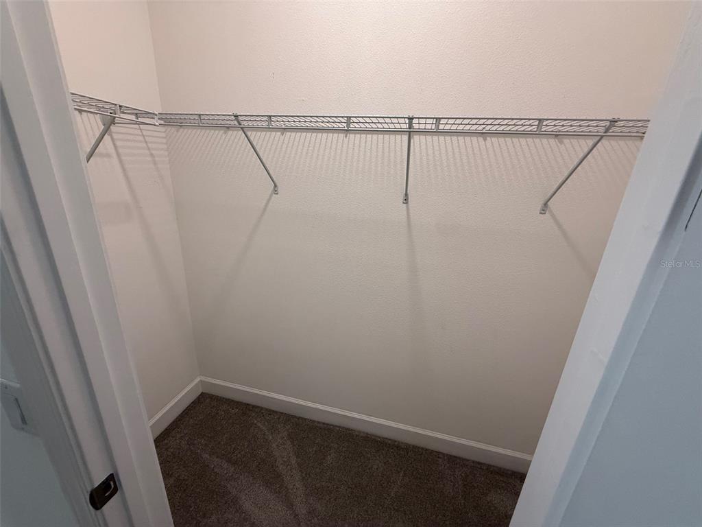 201 Messina Place Howey-in-the-Hills, FL 34737 - Photo 16 of 33