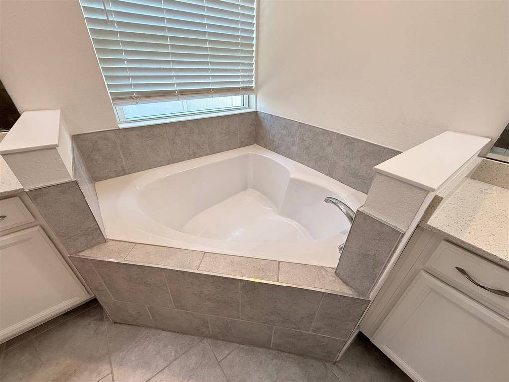 201 Messina Place Howey-in-the-Hills, FL 34737 - Photo 18 of 33