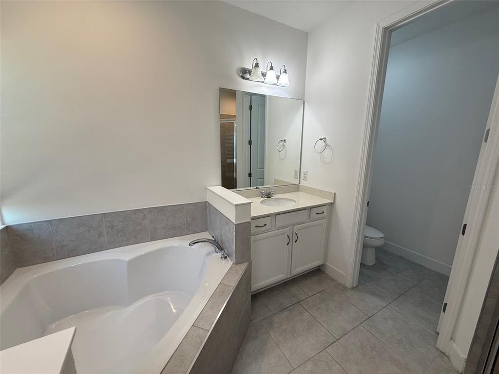 201 Messina Place Howey-in-the-Hills, FL 34737 - Photo 20 of 33