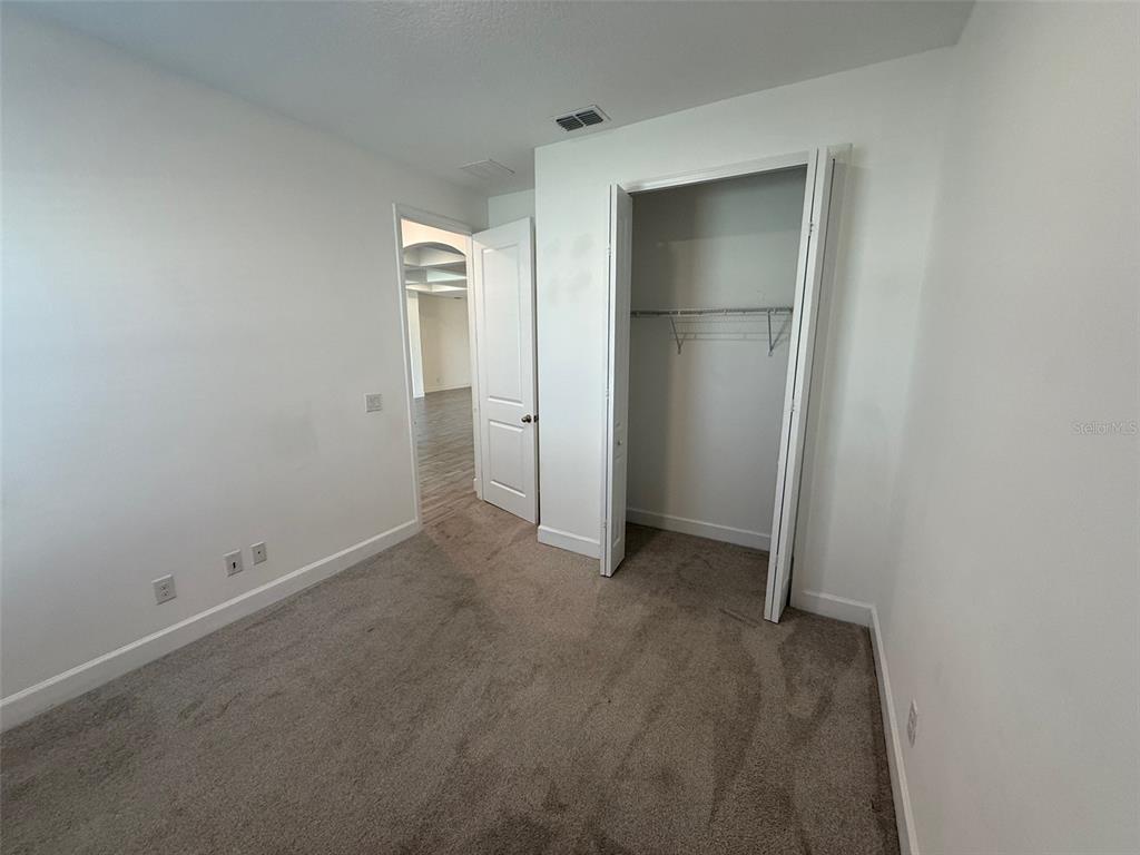 201 Messina Place Howey-in-the-Hills, FL 34737 - Photo 23 of 33