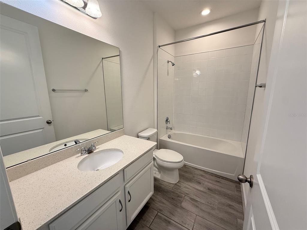 201 Messina Place Howey-in-the-Hills, FL 34737 - Photo 24 of 33