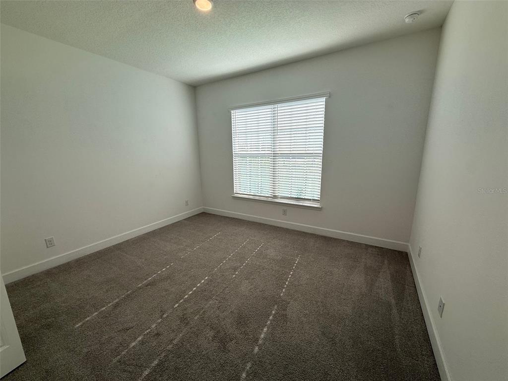 201 Messina Place Howey-in-the-Hills, FL 34737 - Photo 25 of 33