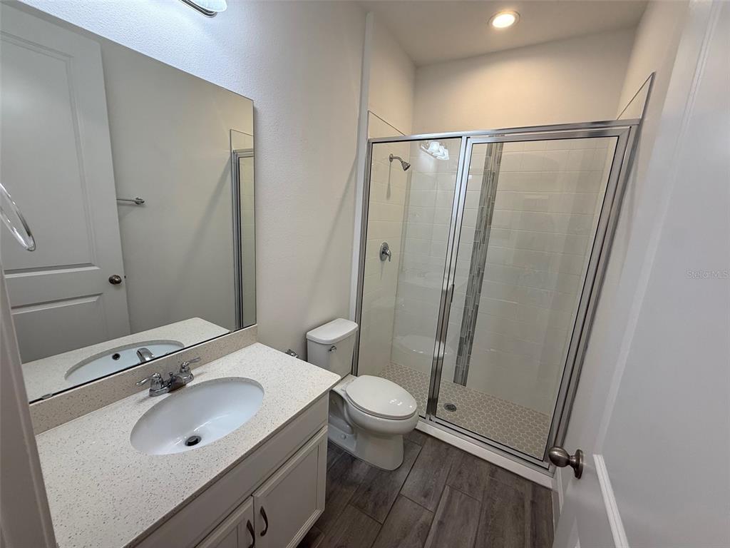 201 Messina Place Howey-in-the-Hills, FL 34737 - Photo 27 of 33