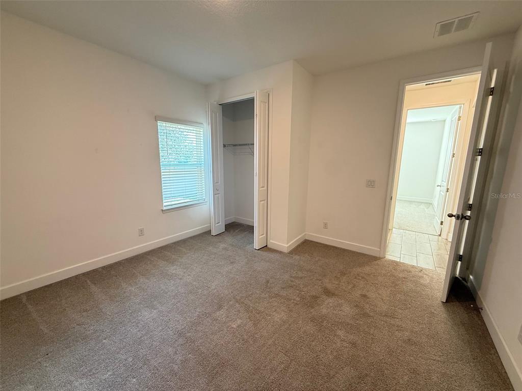 201 Messina Place Howey-in-the-Hills, FL 34737 - Photo 29 of 33