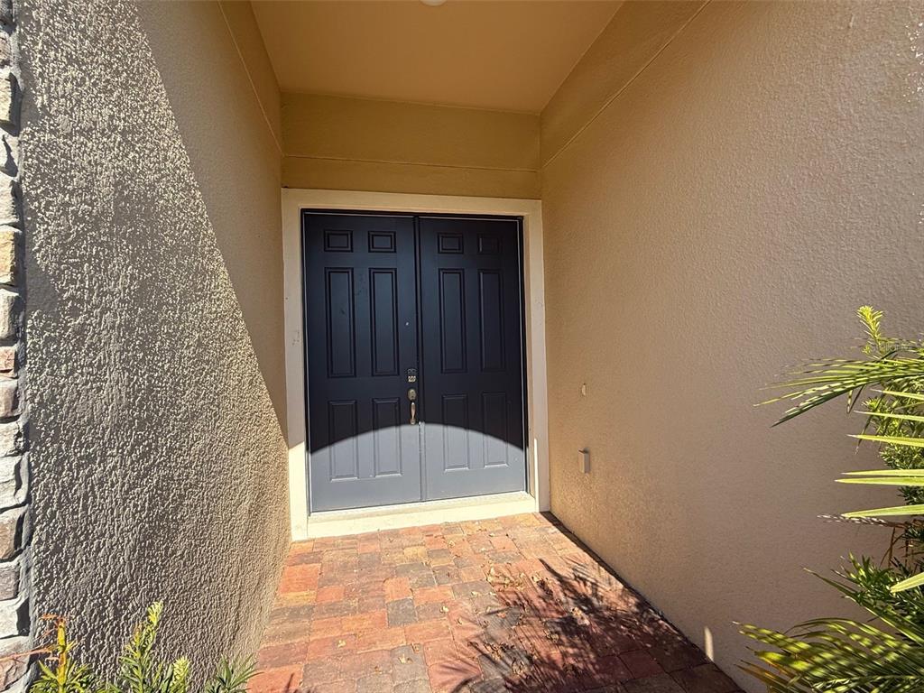 201 Messina Place Howey-in-the-Hills, FL 34737 - Photo 3 of 33