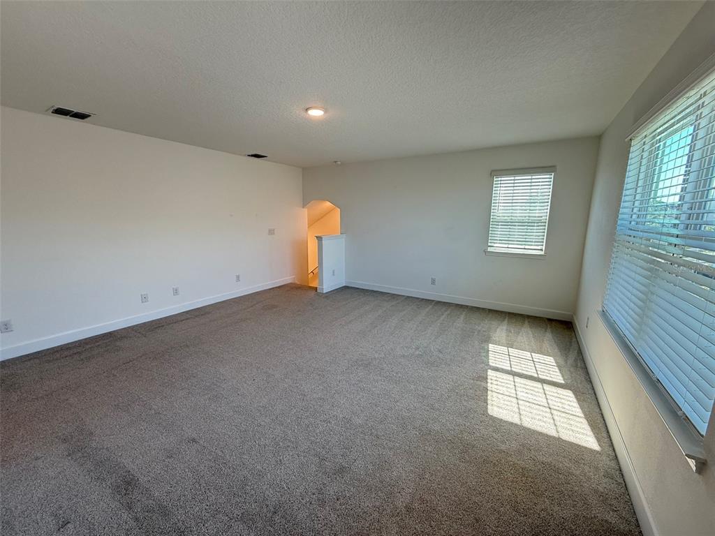 201 Messina Place Howey-in-the-Hills, FL 34737 - Photo 31 of 33