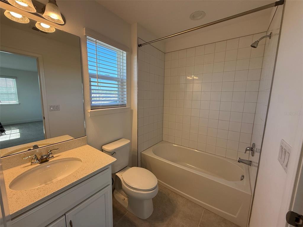 201 Messina Place Howey-in-the-Hills, FL 34737 - Photo 32 of 33