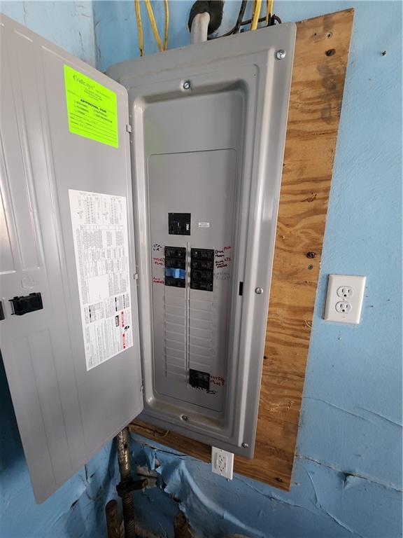 2667 Puckety Drive Export, PA 15632 - Photo 11 of 11