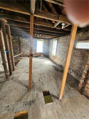 $79,000 | 2667 Puckety Drive, Export, PA 15632