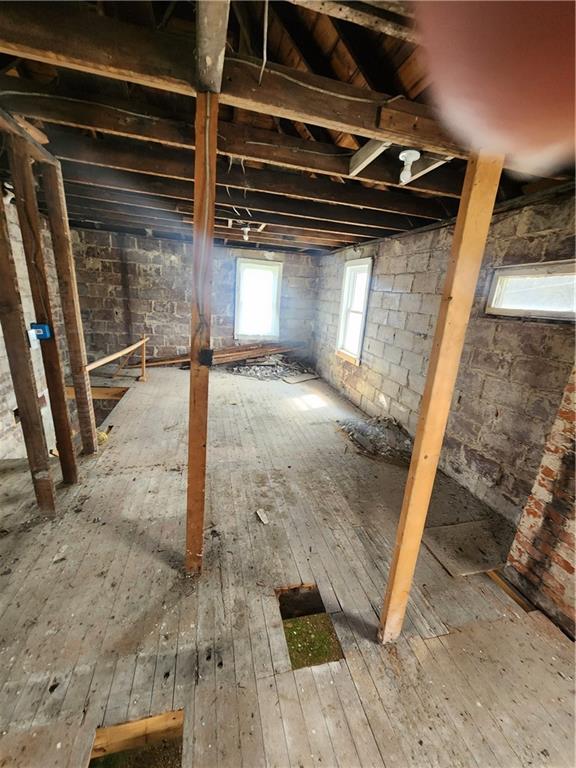 2667 Puckety Drive Export, PA 15632 - Photo 7 of 11