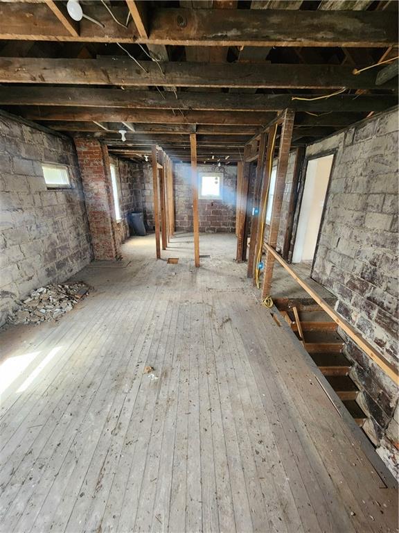 2667 Puckety Drive Export, PA 15632 - Photo 8 of 11