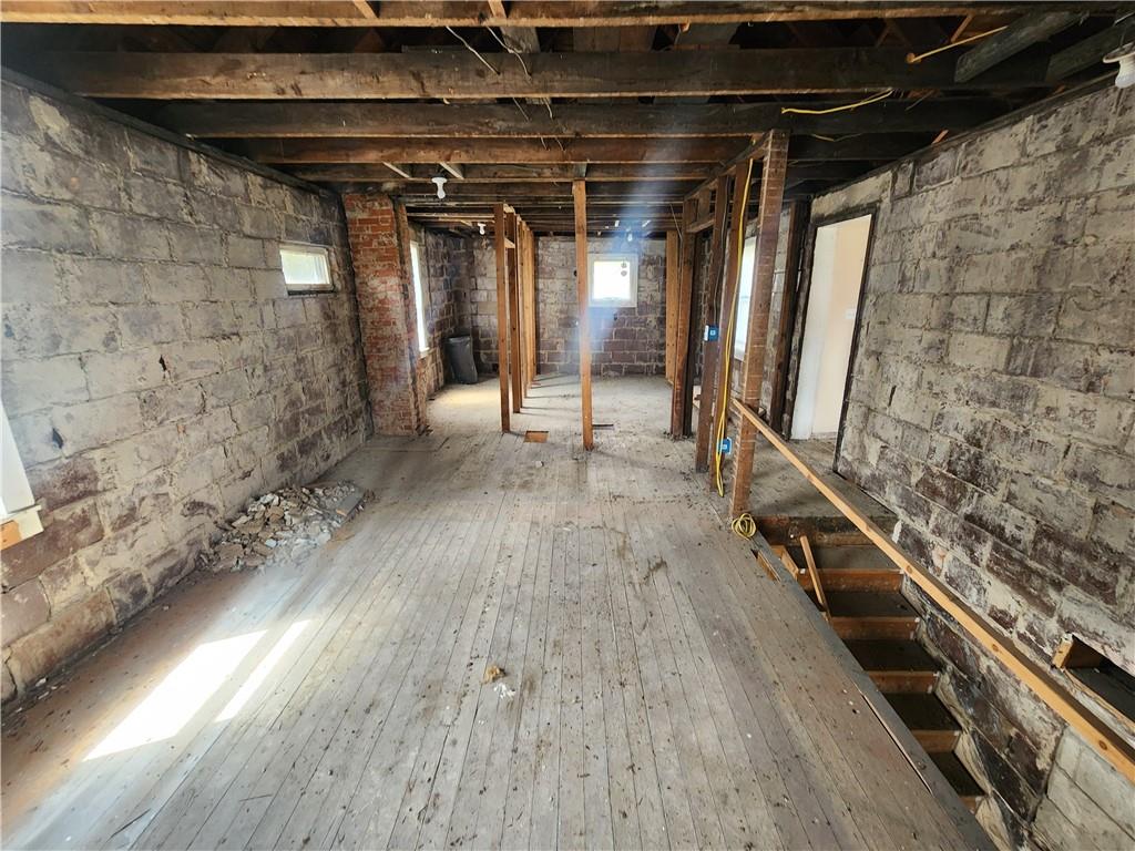 2667 Puckety Drive Export, PA 15632 - Photo 9 of 11