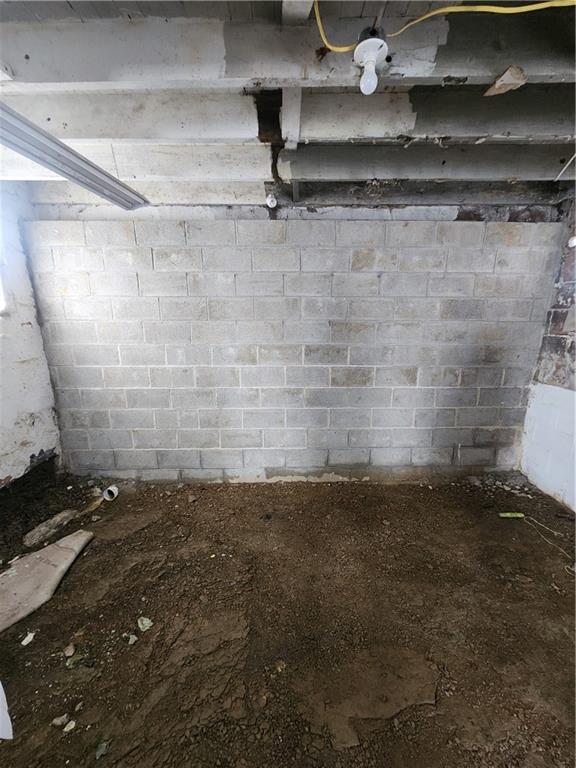 2667 Puckety Drive Export, PA 15632 - Photo 10 of 11