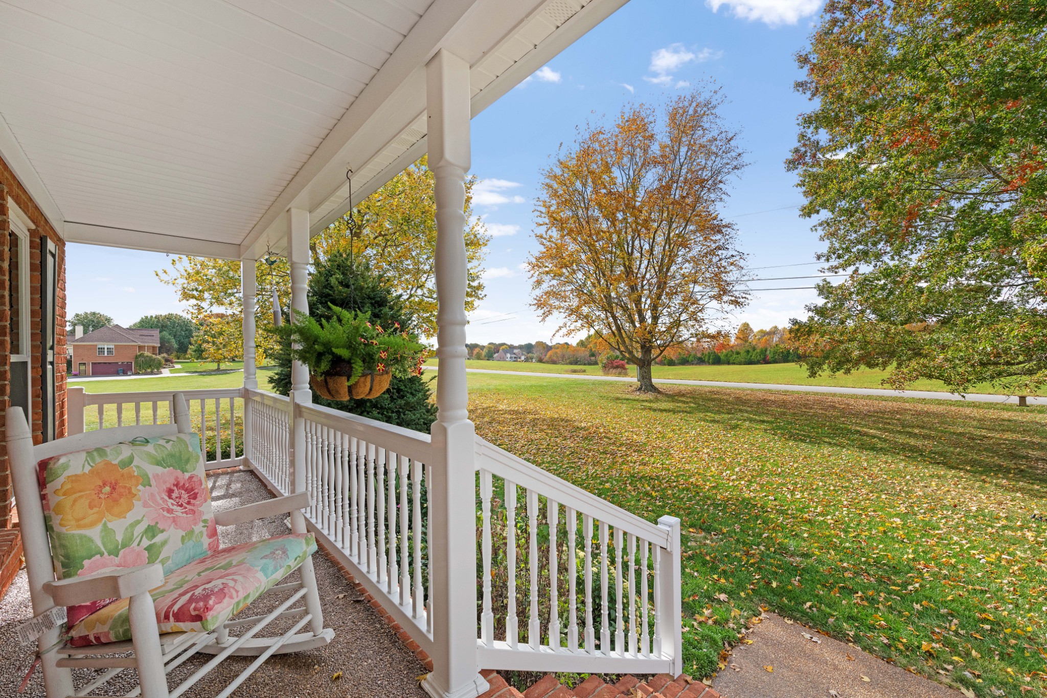 111 Biggs Road Cottontown, TN 37048 - Photo 11 of 38