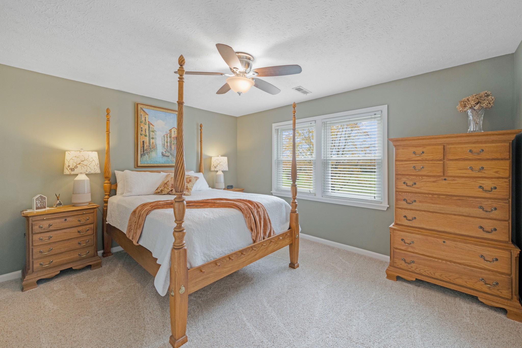 111 Biggs Road Cottontown, TN 37048 - Photo 33 of 38