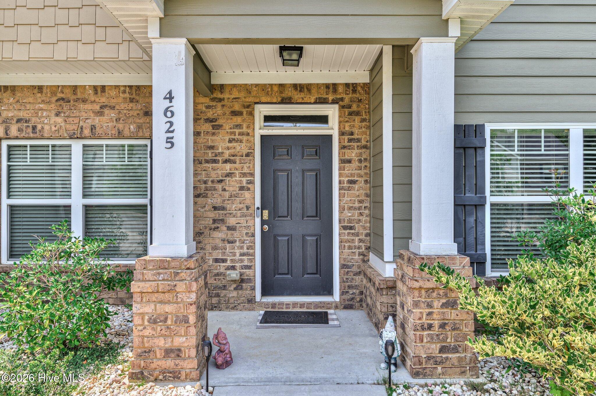 4625 Southwind Road Evans, GA 30809 - Photo 4 of 45 Gallery Image 4