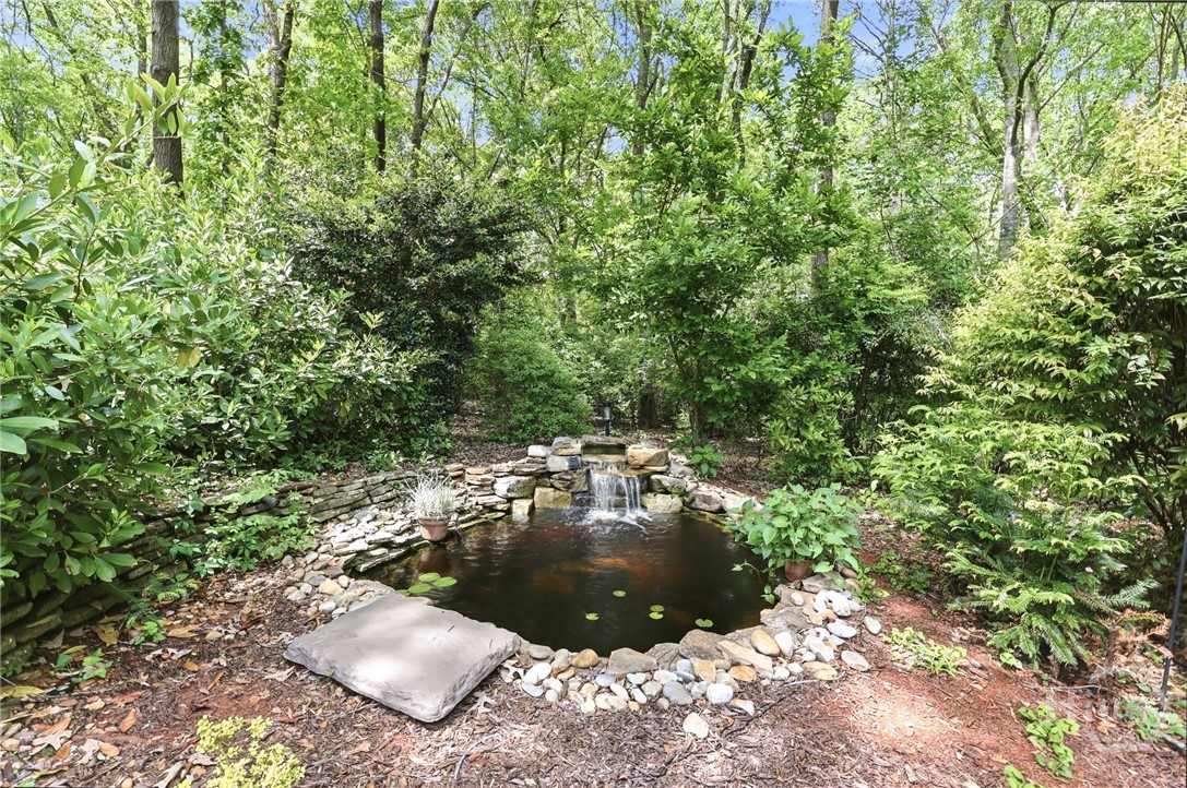 1140 Tangle Drive Athens, GA 30606 - Photo 43 of 58