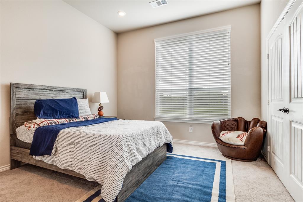 2110 Orr Road Lucas, TX 75002 - Photo 11 of 25