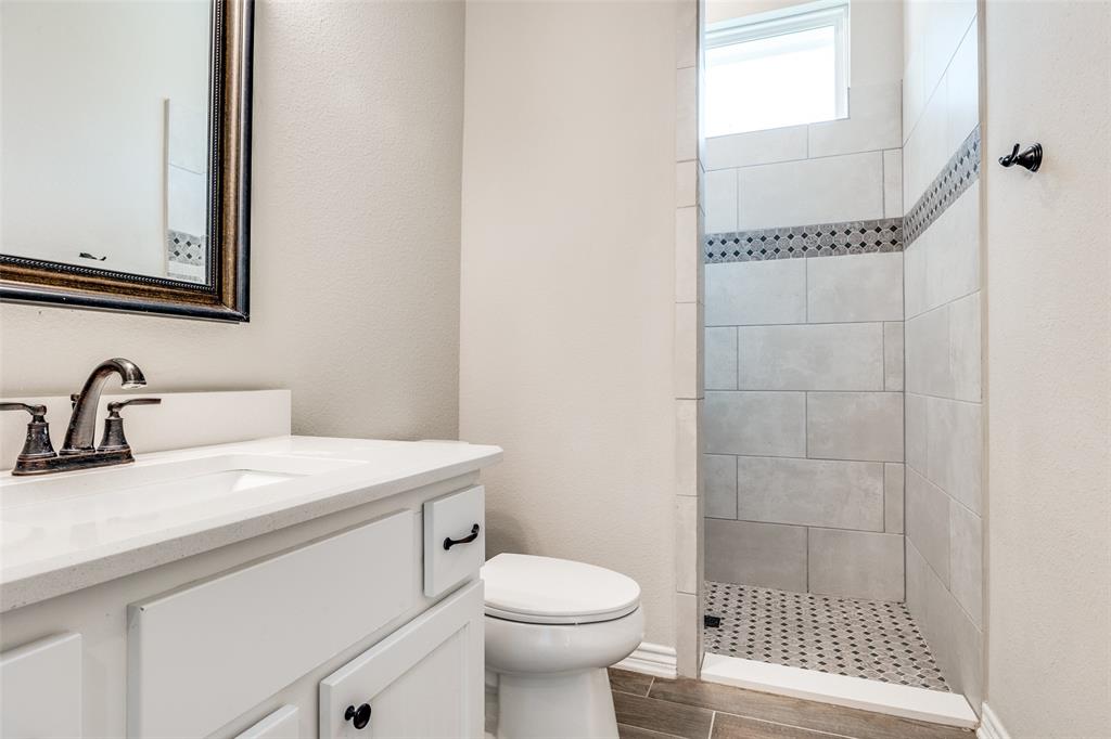 2110 Orr Road Lucas, TX 75002 - Photo 13 of 25