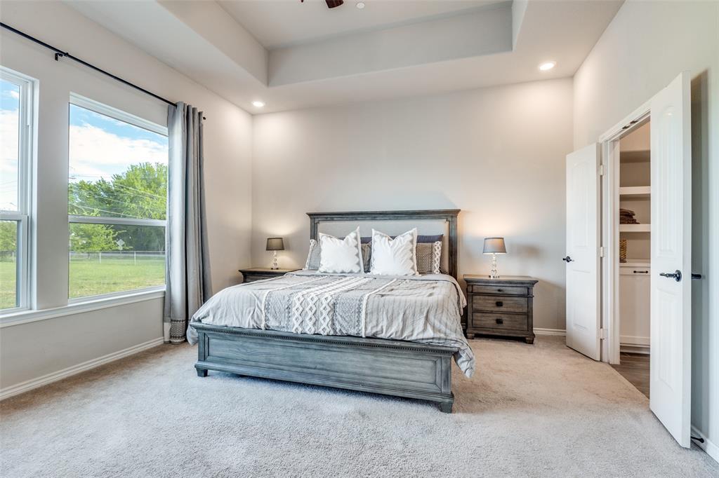 2110 Orr Road Lucas, TX 75002 - Photo 14 of 25