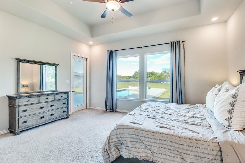 2110 Orr Road Lucas, TX 75002 - Photo 15 of 25