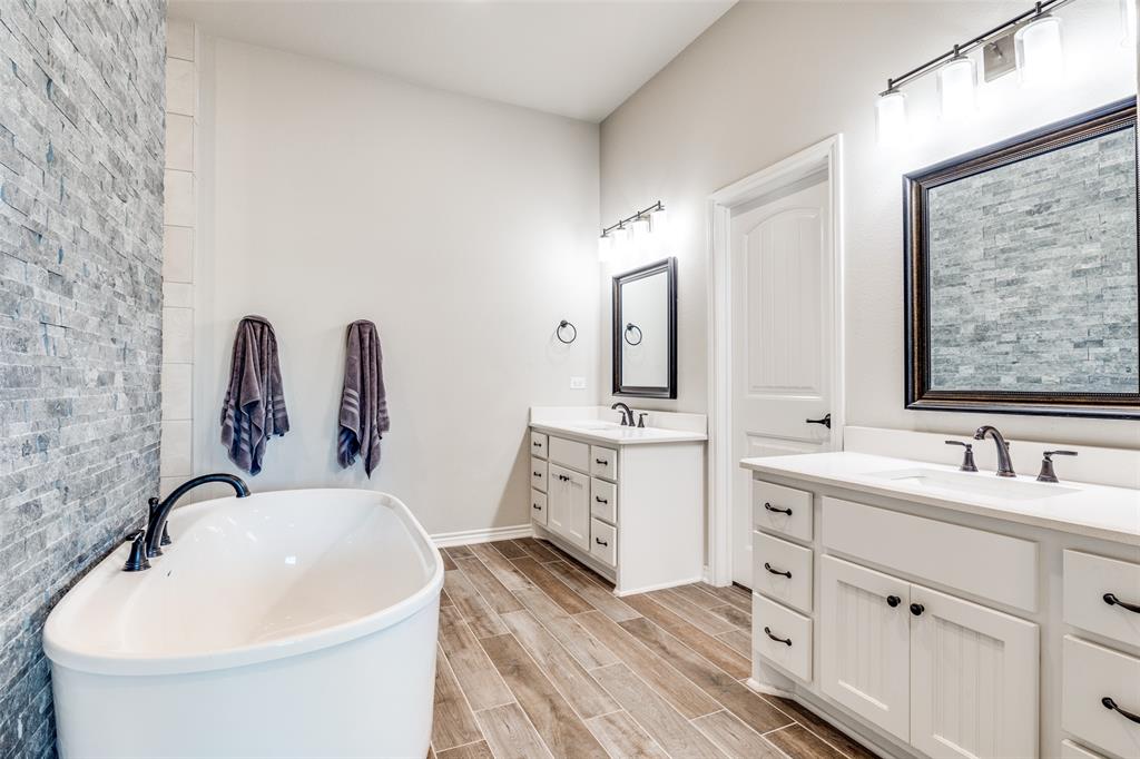 2110 Orr Road Lucas, TX 75002 - Photo 16 of 25