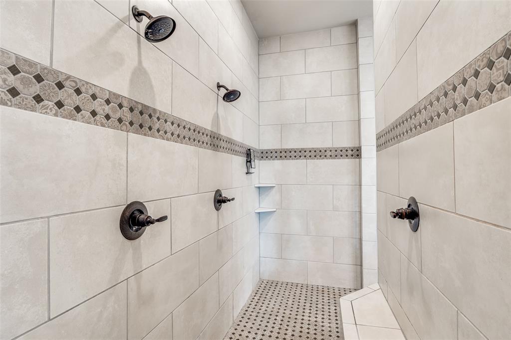 2110 Orr Road Lucas, TX 75002 - Photo 17 of 25