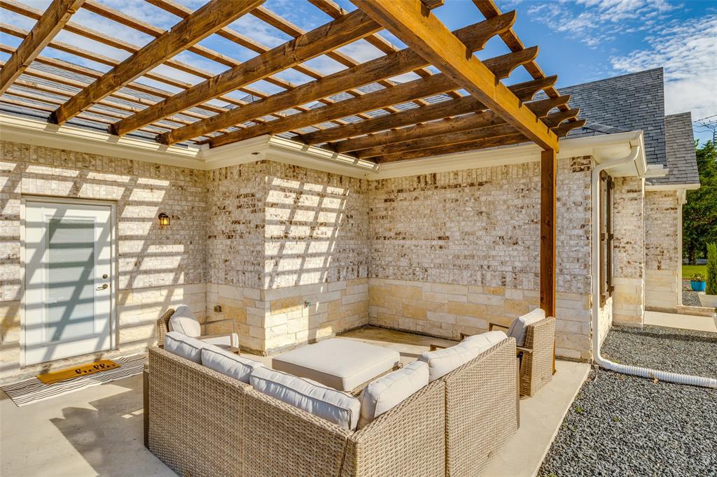 2110 Orr Road Lucas, TX 75002 - Photo 18 of 25