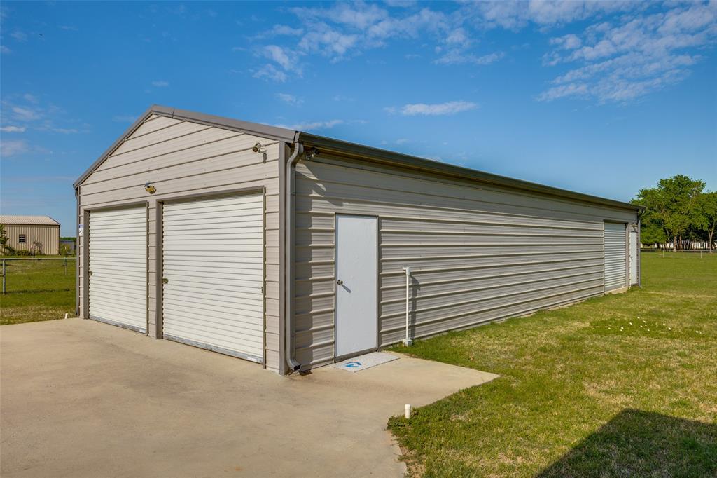 2110 Orr Road Lucas, TX 75002 - Photo 19 of 25