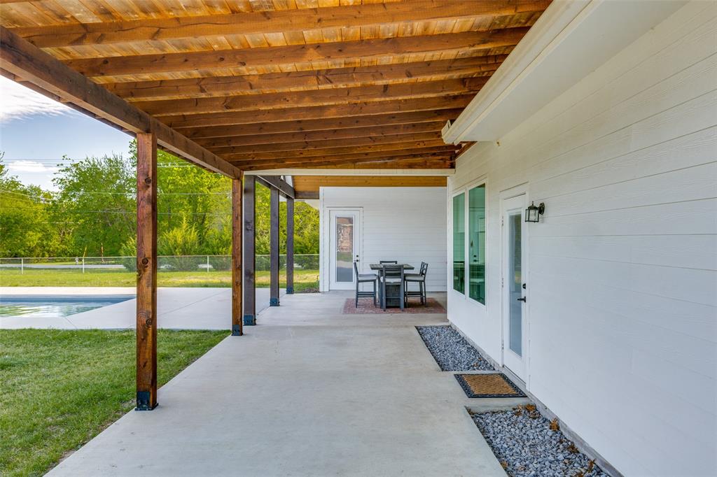 2110 Orr Road Lucas, TX 75002 - Photo 20 of 25