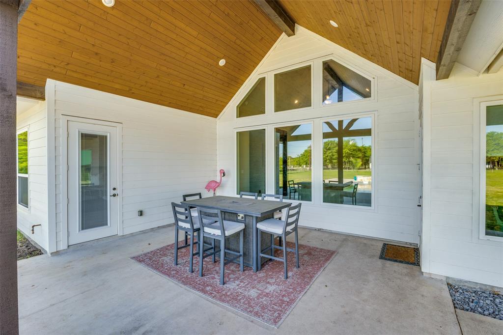 2110 Orr Road Lucas, TX 75002 - Photo 21 of 25