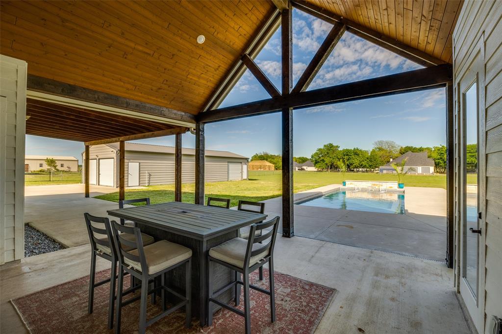 2110 Orr Road Lucas, TX 75002 - Photo 22 of 25