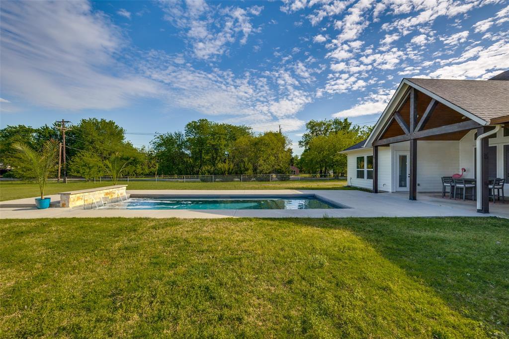 2110 Orr Road Lucas, TX 75002 - Photo 23 of 25