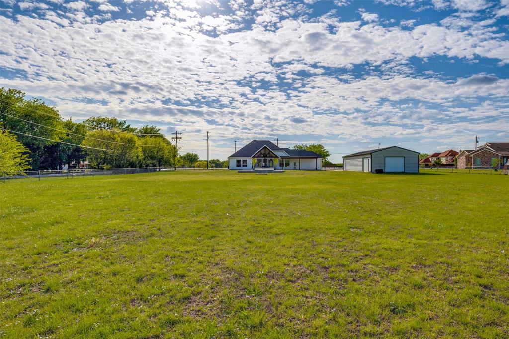 2110 Orr Road Lucas, TX 75002 - Photo 25 of 25