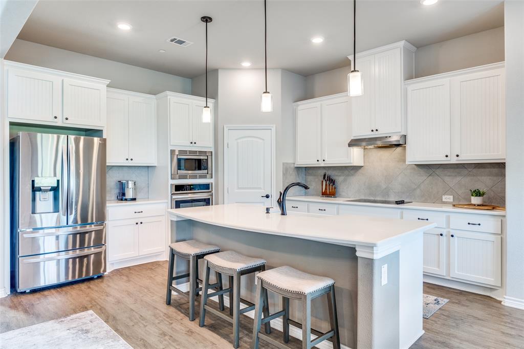 2110 Orr Road Lucas, TX 75002 - Photo 6 of 25