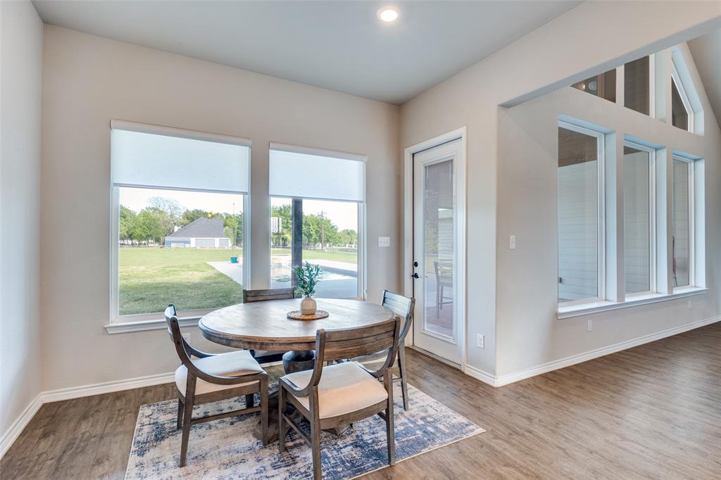 2110 Orr Road Lucas, TX 75002 - Photo 8 of 25