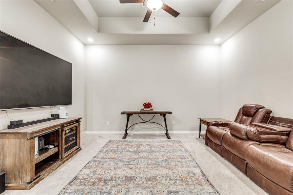 2110 Orr Road Lucas, TX 75002 - Photo 9 of 25