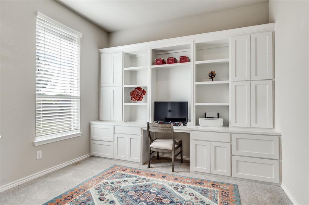 2110 Orr Road Lucas, TX 75002 - Photo 10 of 25