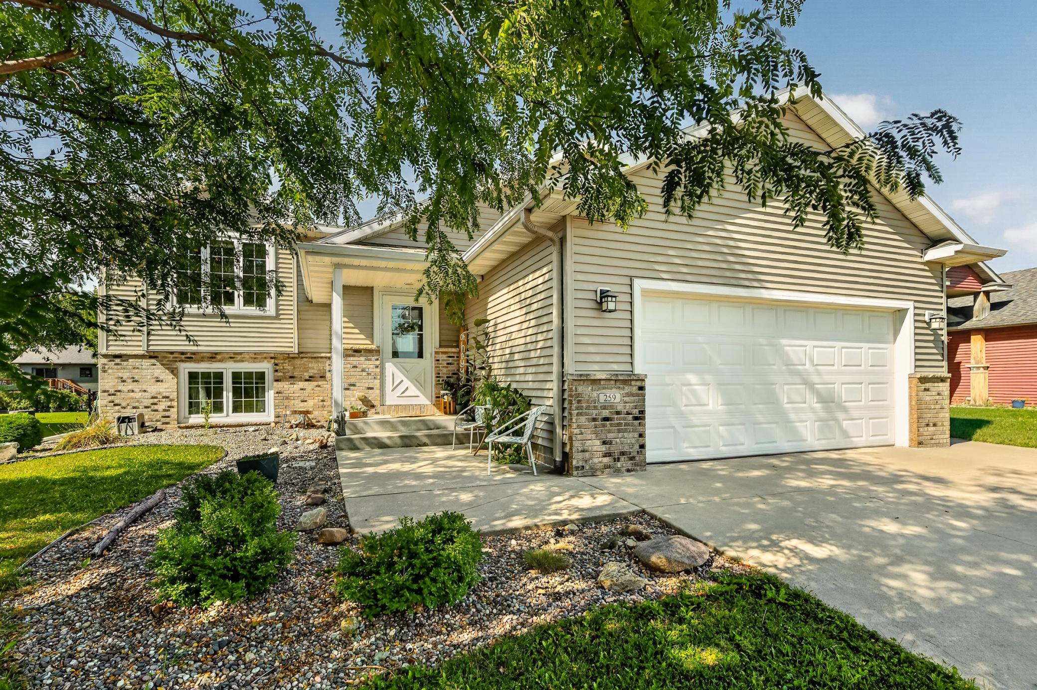 259 Brookestone Drive Southeast Rochester, MN 55904 - Photo 1 of 33 Gallery Image 1