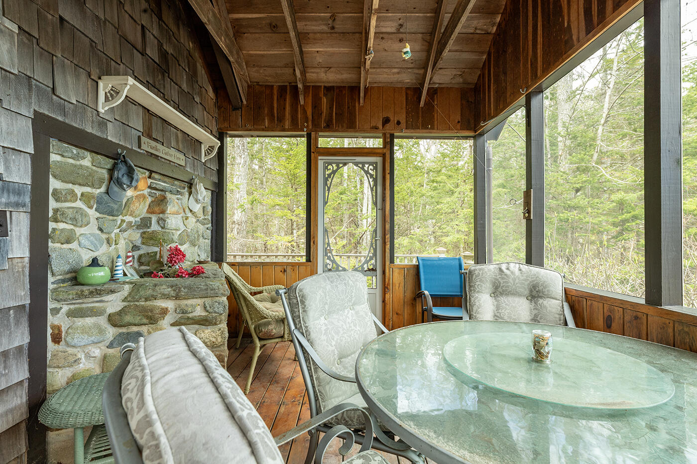 99 Richards Road Lincolnville, ME 04849 - Photo 19 of 53 IMG_7021