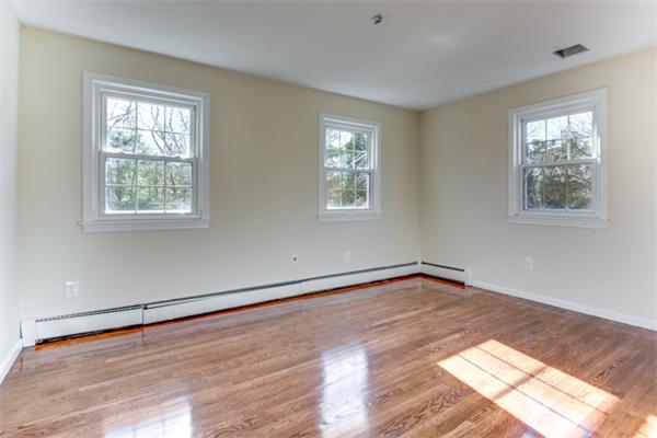16 Stock Farm Road Sudbury, MA 01776 - Photo 19 of 21 Gallery Image 19