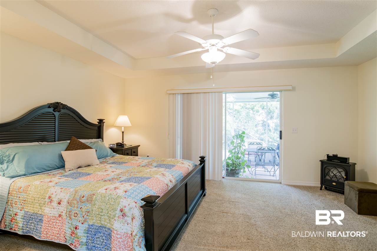 22717 Tranquil Lane Foley, AL 36535 - Photo 31 of 45 Gallery Image 31