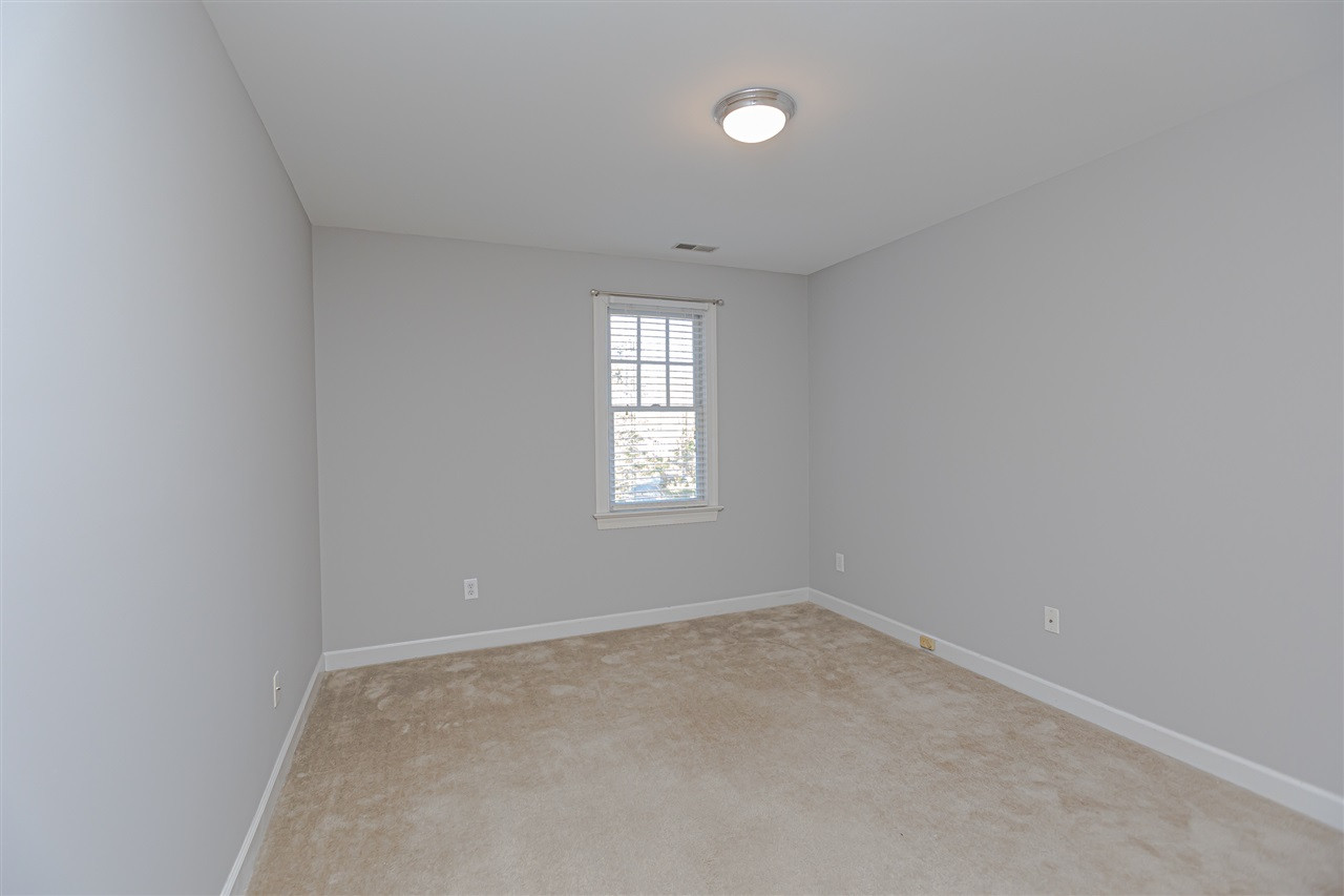 2908 Plaza Place Raleigh, NC 27612 - Photo 26 of 29 Photo 26