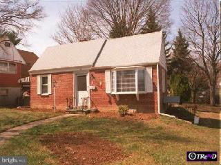 42 Fairview Road Broomall, PA 19008 - Photo 1 of 1 Gallery Image 1