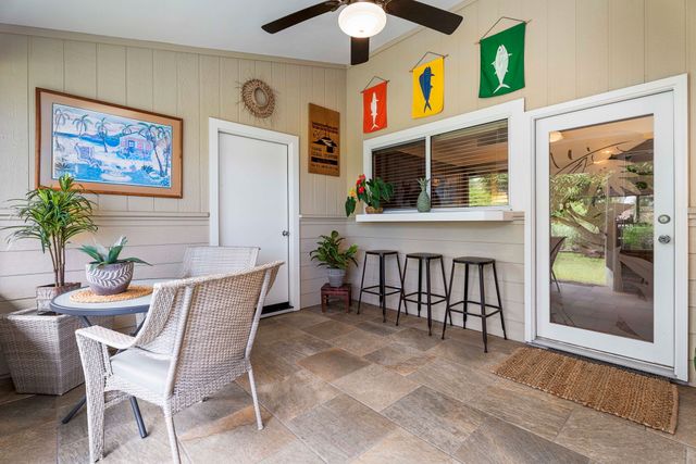 $1,100,000 | 75-263 Malulani Road, Kailua-Kona, HI 96740