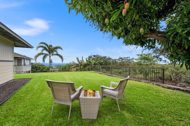 $1,100,000 | 75-263 Malulani Road, Kailua-Kona, HI 96740