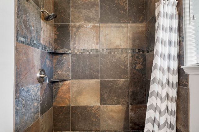 $1,100,000 | 75-263 Malulani Road, Kailua-Kona, HI 96740