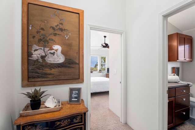 $1,100,000 | 75-263 Malulani Road, Kailua-Kona, HI 96740