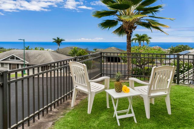 $1,100,000 | 75-263 Malulani Road, Kailua-Kona, HI 96740
