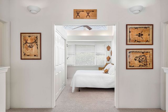 $1,100,000 | 75-263 Malulani Road, Kailua-Kona, HI 96740